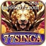 77singa
