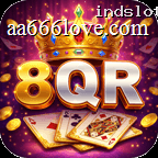 8qr